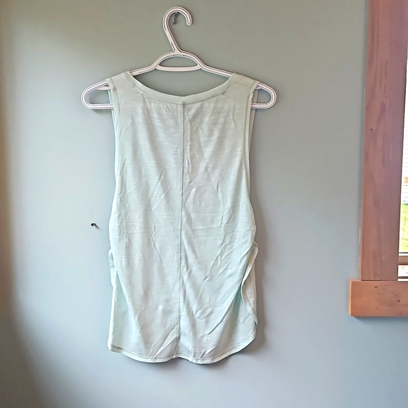 Tank top - Picture 3 of 3